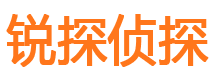 昌都外遇出轨调查取证